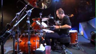 Metallica - Holier Than Thou [Live Mexico City 2009] [Subtitulos Español] [HD] [1080p]