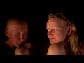Smoke Sauna Sisterhood | Cornwall Film Festival 2023 🎥