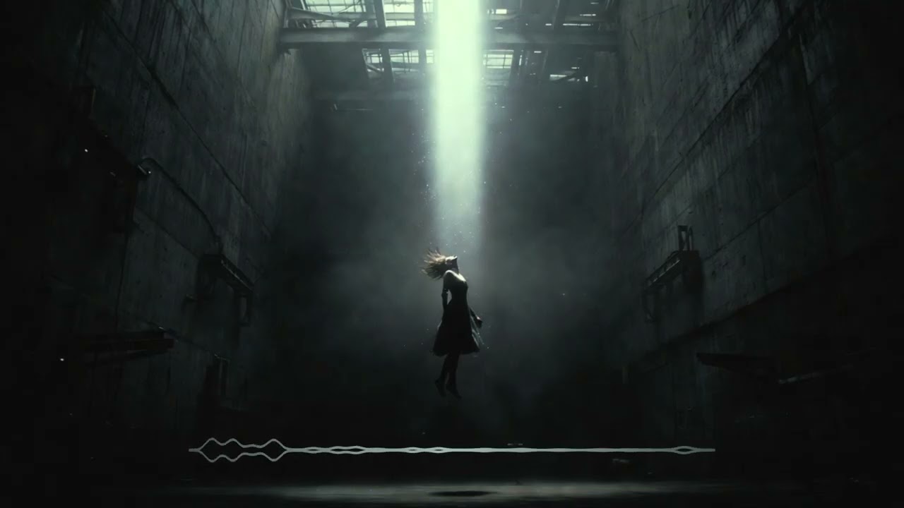 Six Aura - Let It Breathe