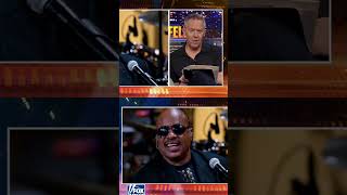 Trump's Rise and the Decline of Legacy Media #shorts #gutfeld #fox