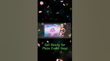#superstylist #fashiongamingchannel #superstylistgame #Mazeevent