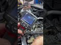 VW & Audi 2.0L Missfire Issue