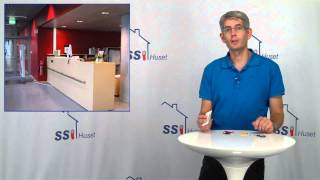 Adgang Til Bibliotek Med Sundhedskort