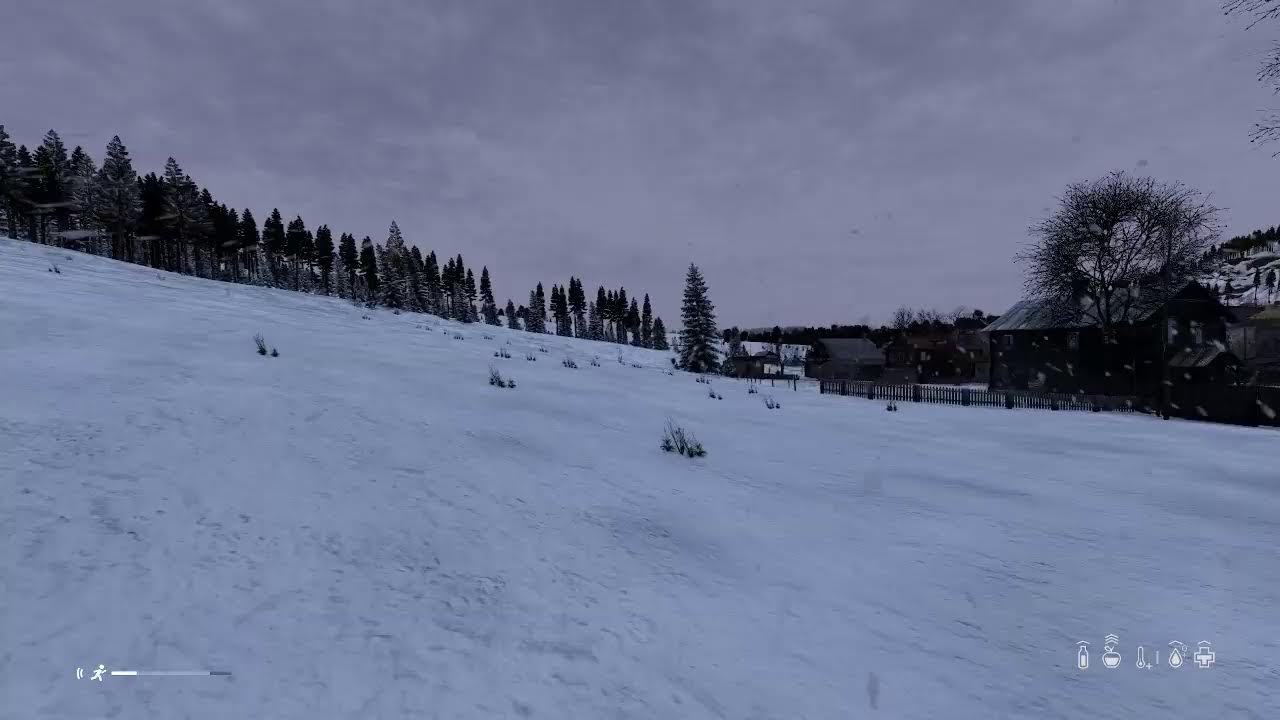 I Promise To Be Friendly Today