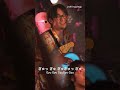 「ホレホレLive vol.1」with ハグドラム、ハンドルドラム | ソニー公式