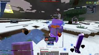 РАЗНОС HolyWorld С ЛУЧШИМ ЧИТОМ /NURSULTAN/AKRIEN/CELESTIAL/WEXSIDE/NURSULTAN | АНАРХИЯ HolyWorld