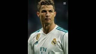 pov when you see ronlado in person