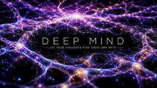 🔴 LIVE Study Focus Marathon – 40Hz Gamma Brainwaves for Long Study Sessions