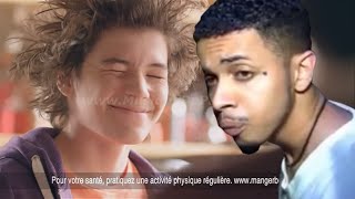 Parodie pub Bolo Balls : Jai les crocs (version pas ltemps de niaiser)