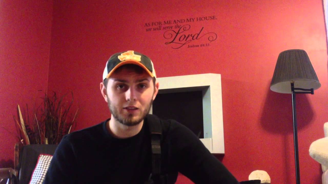 Tcarp1616: Channel Updates And Shout Outs