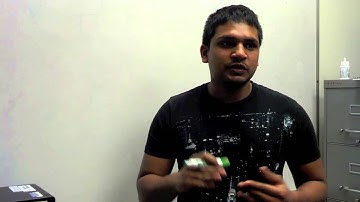 University of Illinois AE483 Fall 2014 Final Project