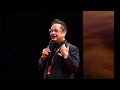 How to unleash your true potential  ghulam sumdany don  tedxdpsstsschool