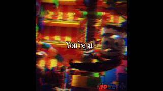 Don’t you forget || Tadc ep 8 || Tadc edit || #tadc #tadcedit #tadccaine