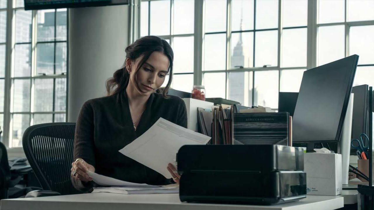 The Night Agent Season 3 Trailer: Peter Hunts A Rogue Government Agent In Action-Packed Episodes