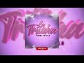 Young Gatillo - La Trucha (Official Audio)