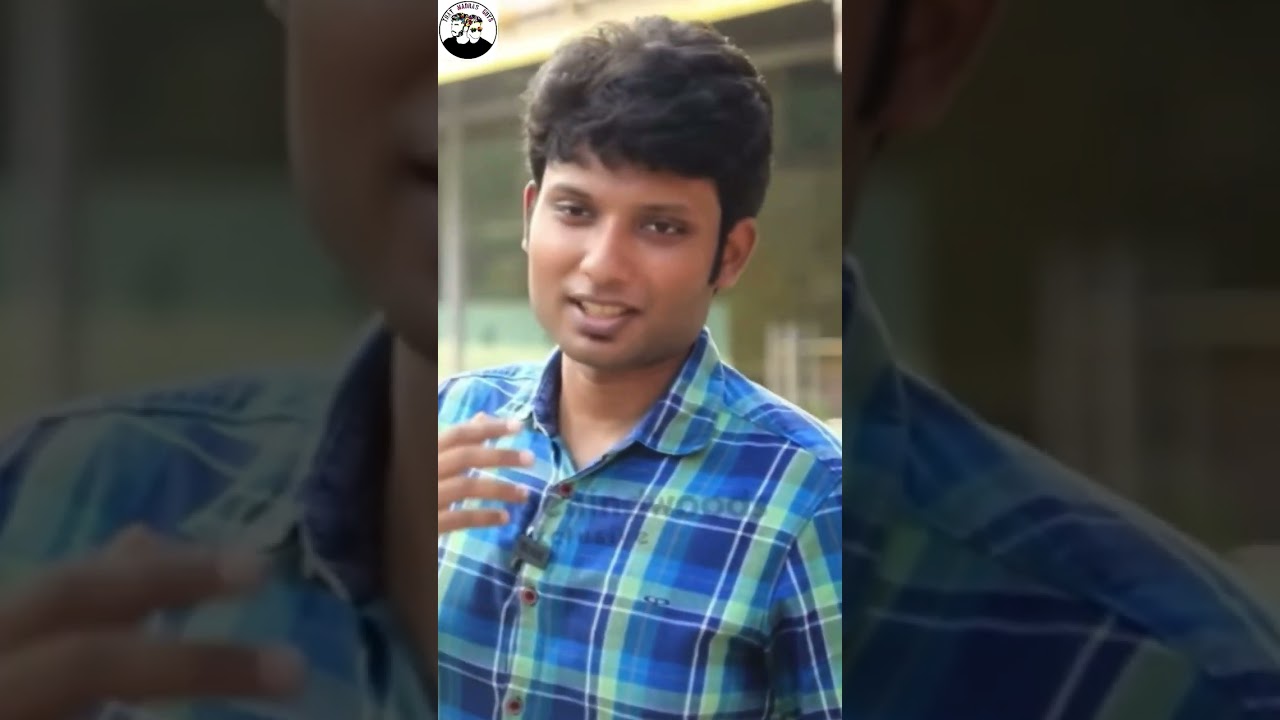 ROHINI Theatre HACK 🍿‼️ | 