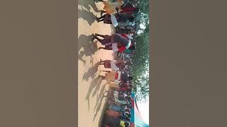 shida Masha mazishi kadzambani