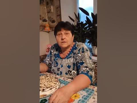 Дашка😉 - YouTube