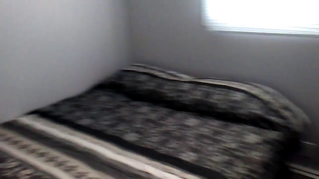 Room for Rent in Fort McMurray YouTube