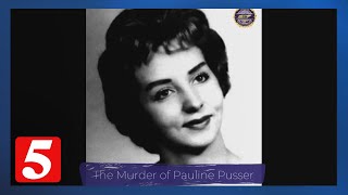 TBI exhuming the body of Sheriff Buford Pusser's wife