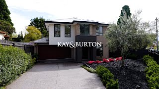 37 Willsmere Road, Kew