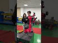 #sixaxisrobot #weldingrobot#Spraying robot#robot #Roboticarm