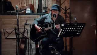 Andrzej Garczarek - Do Obywatela Jana Jakuba Rousseau Kilka Pytań W Sprawie Umowy Społecznej