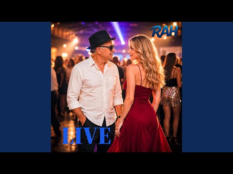 Noch einmal Du (Live)