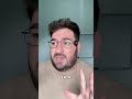 Faculdade de ADS ainda vale a pena em 2026? #engenhariadesoftware