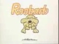 Roobarb and custard 1974Roobarb and Custard ©1974-2012 A&BTV