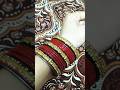 New Chudi set #shorts #bangles #ytshorts #tranding #viral #youtubeshorts