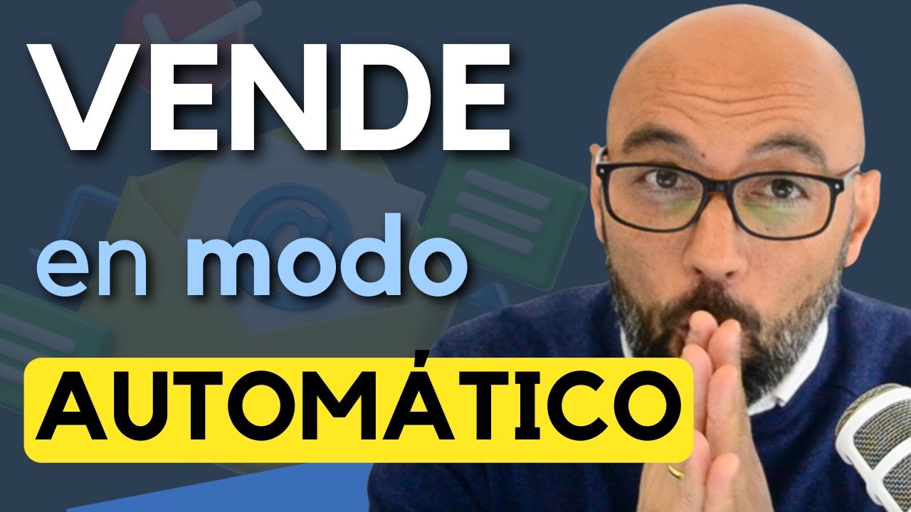 CÓMO VENDER con EMAIL MARKETING segmentando tu base de datos🚀💥