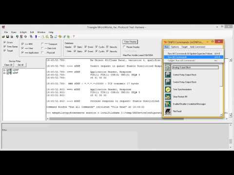 triangle microworks protocol test harness crack triangle microworks protocol test harness crack