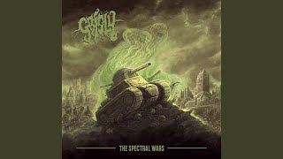 The Spectral Wars