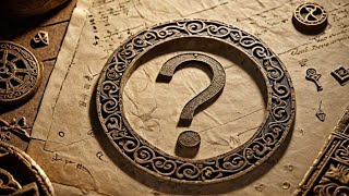 The Most Bizarre Unsolved Mysteries of All Time