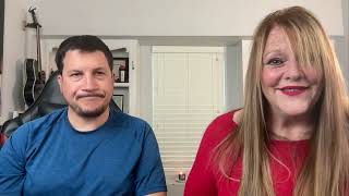 S2E18 Disclosure: Countdown to the Absolute Truth
