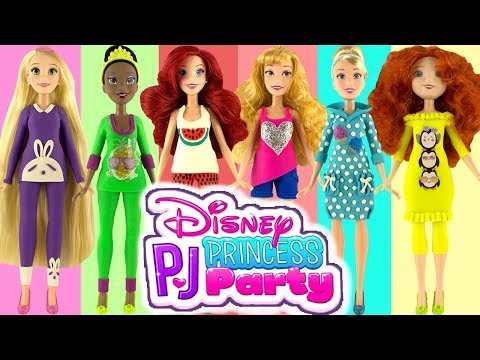 open lace back dress Hasbro Play Doh Disney Princess Design A Dress Boutique Set : Buy Online at  Best Price in KSA main image 1