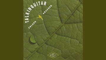 Deneuve Meets Delon In The Rain