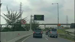 cinta nyak pernah salah | Gunawan | cover pop rock 