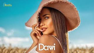 Download Lagu Davvi \u0026 DNDM \u0026 Mr Salama \u0026 Umar Keyn \u0026 Sara Hadid - Top Best Mix 2025 \\ Retro Time, Relax Musics 9 MP3