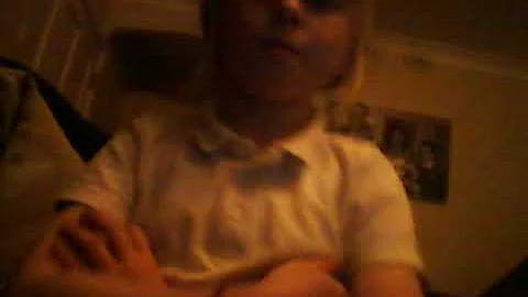 Jolly Phonics Phrase 2 with Lily Pugh