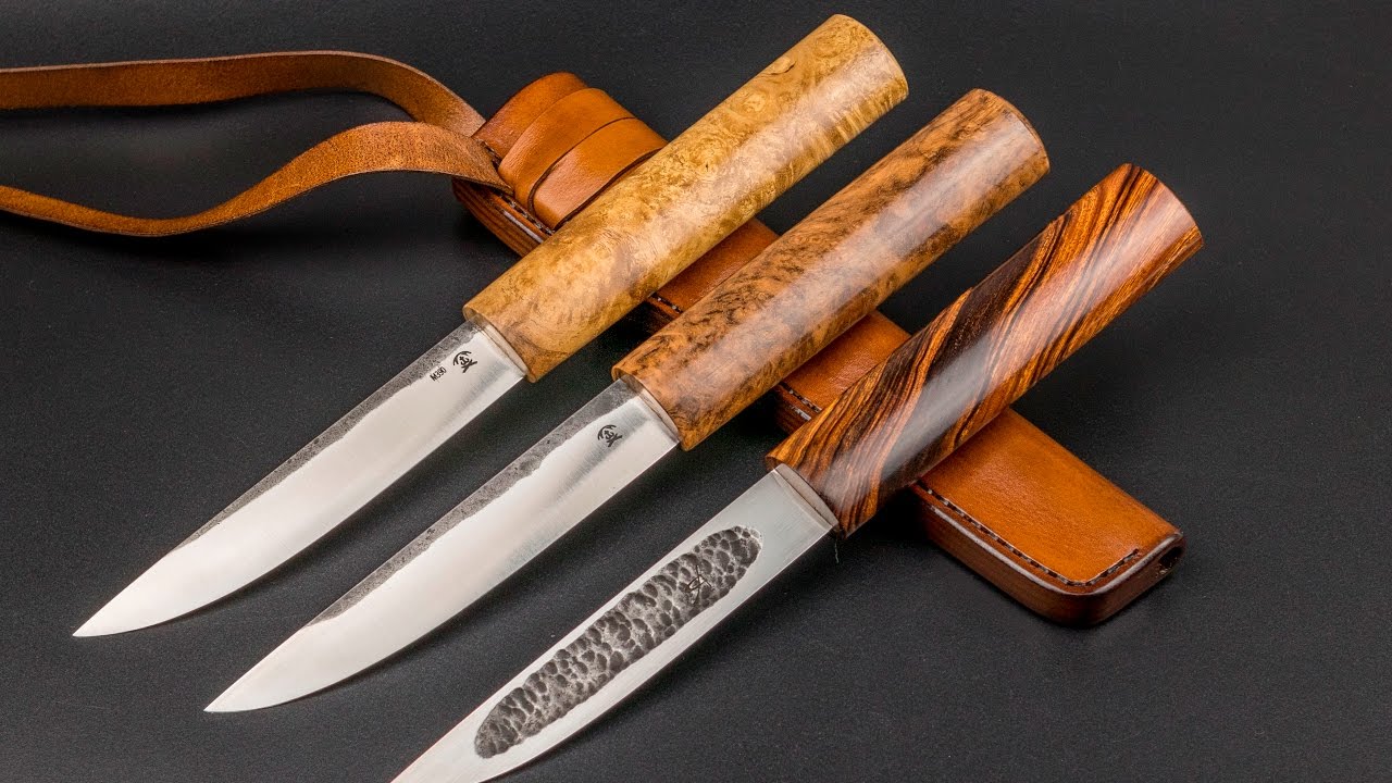 Якутский охотничий. Нож охотничий Якут Якут. Якутский нож якутских. Нож охотничий м390. Ножи со сталью м390 Якут.