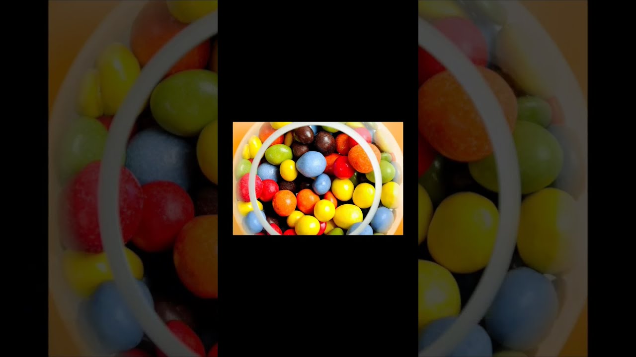 10 Best Halloween Candies Of All Time Candy Food