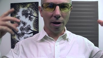 ASMR Dr Dmitri Role Play Short