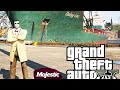 ДАВАЙ ЕЩЕ РАЗ МИША !  majestic rp Grand Theft Auto V