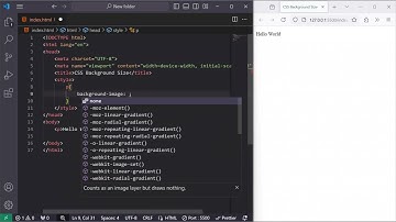 What is CSS Background? | CSS Background Size | Internship in Chennai for cse students | #kaashiv