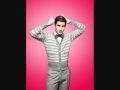 It's Not Unusual - Glee Cast (Darren Criss)+lyrics