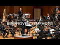Beethoven Symphony No 7 Mvt 1 4 Timpani Excerpts With Recording 베토벤교향곡 7번 1 4악장 팀파니 엑썹 