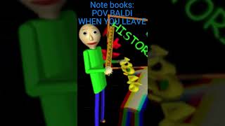 YOURE DONE #fan_made_youre_mine