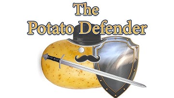 Using a Thingy:53 + Edge Impulse to monitor Potatoes